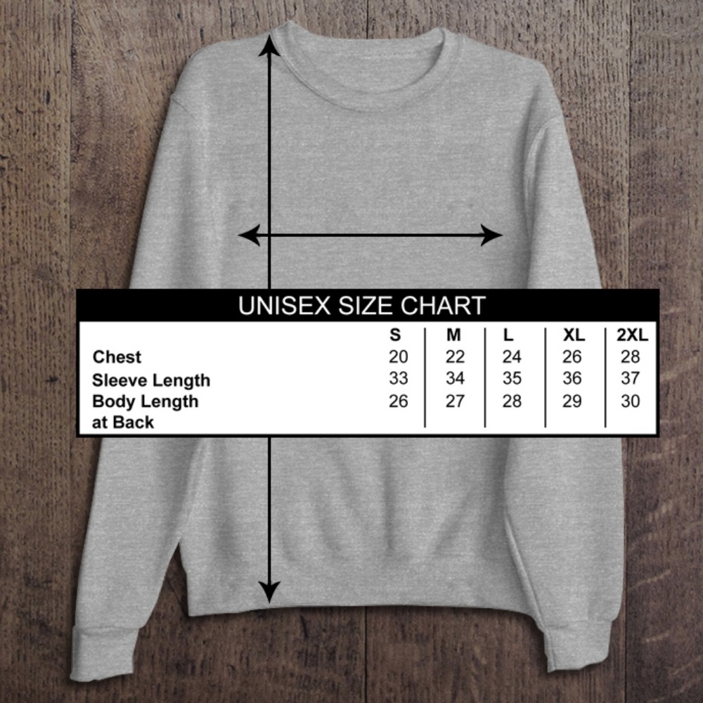 Los Angeles Lakers Sweatshirt - Picture 2 of 2